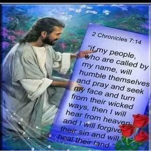 Meet your Posher, Gretchen